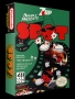 Nintendo  NES&nbsp; - &nbsp;Spot - The Video Game (USA)